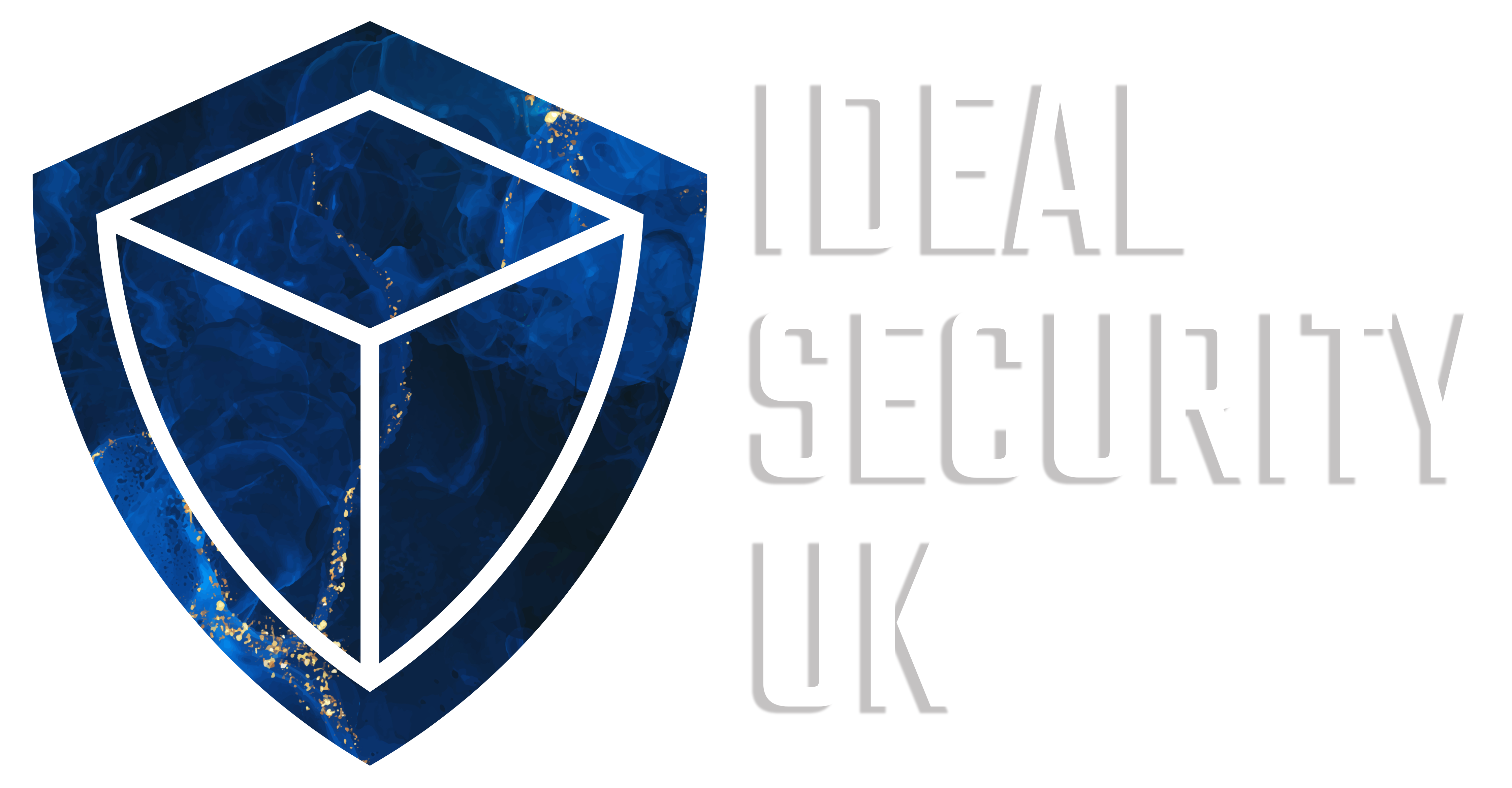 idealsecurityuk h (2)