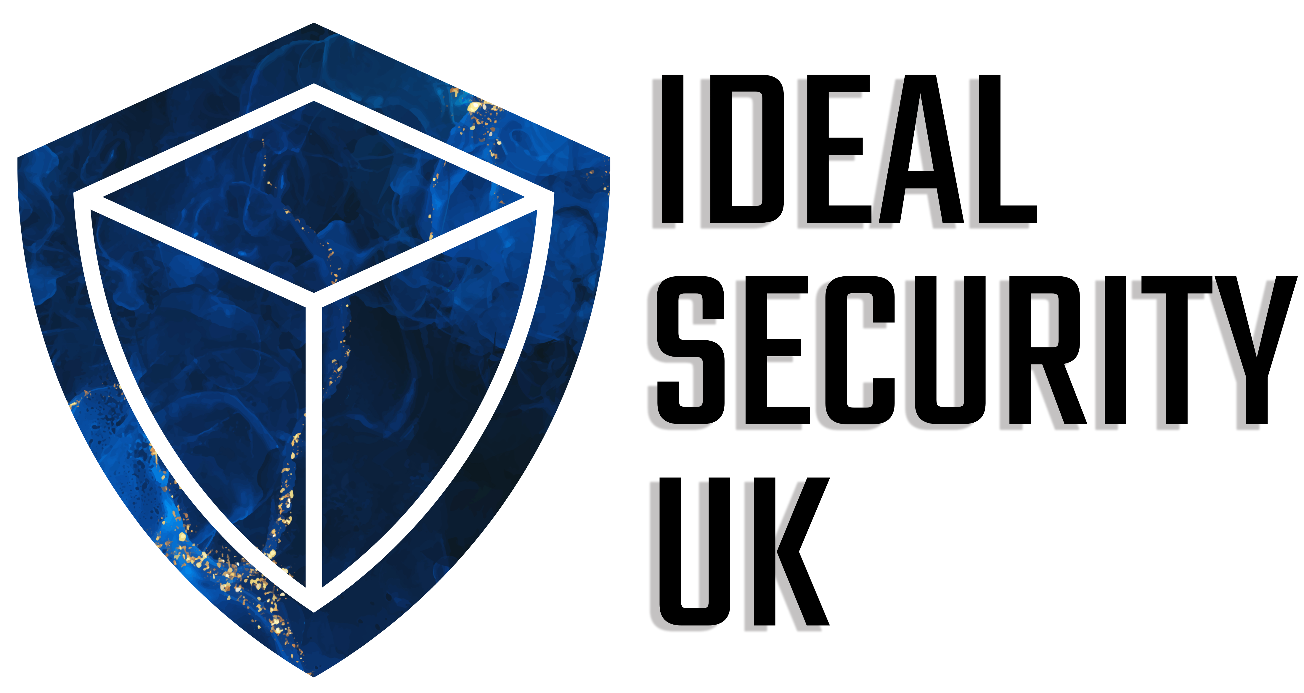 idealsecurityuk h