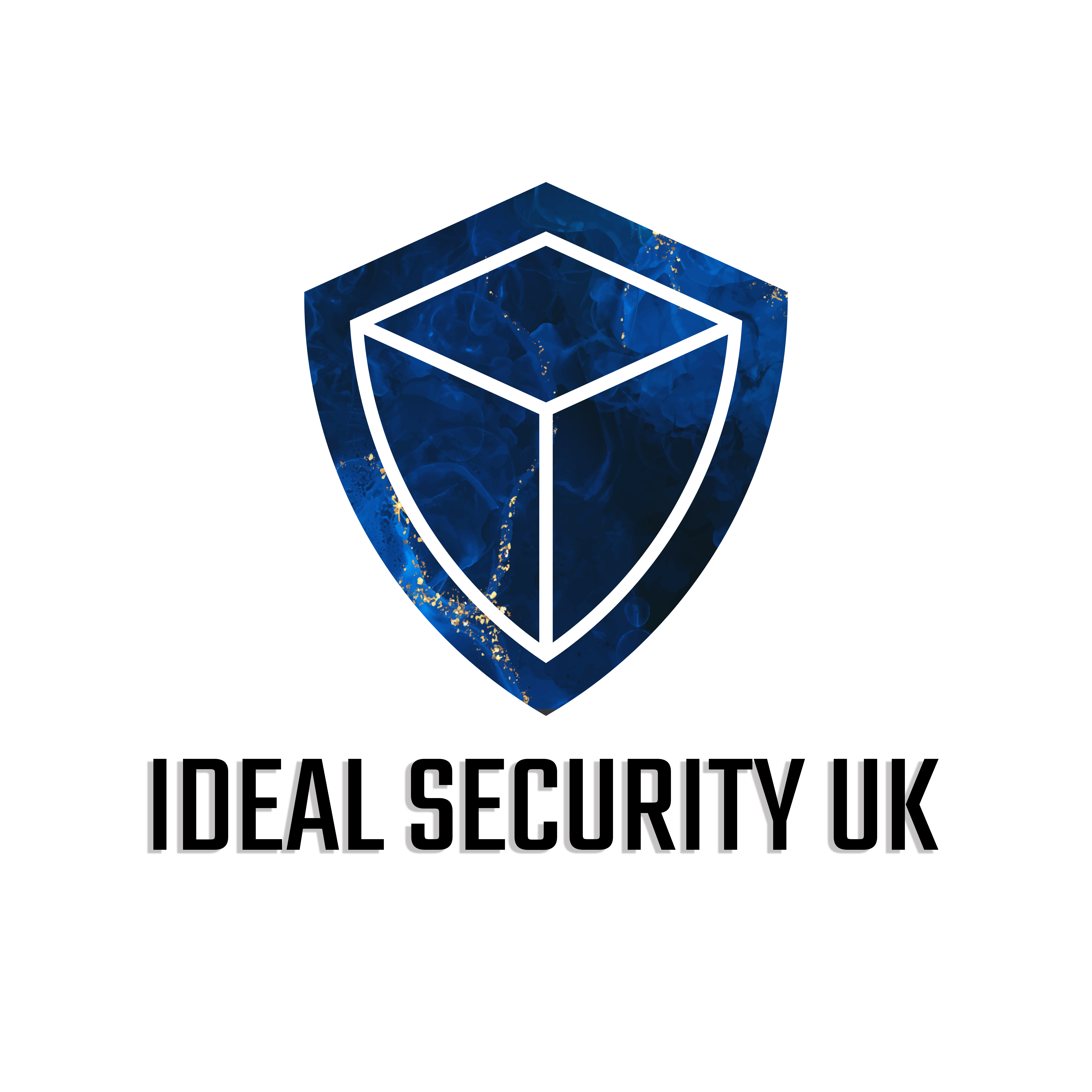 idealsecurityuk