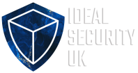 idealsecurityuk h (1) (1)